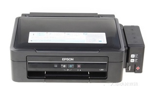 /epsonL351īʽһӡӡɨ裩ԭװ