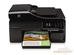 HP8500AīһȫܣͳɱĴӡ