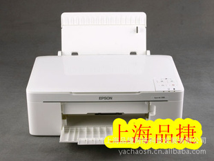 MEOFFICE330һ