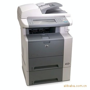 ȫԭװM3035XSһӦͺQ7551