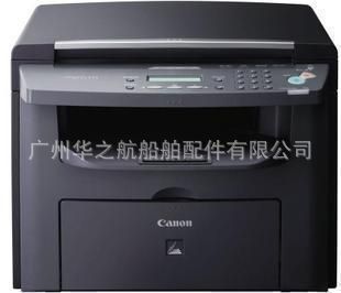 CanonMF4010Bӡӡɨ4010Bһ