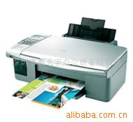ڰEPSONCX6900Fһ