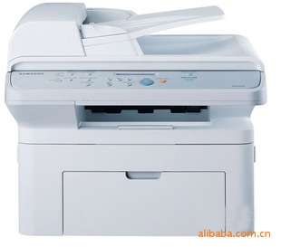 4321Fڰ׼һSamsungSCX-4321F