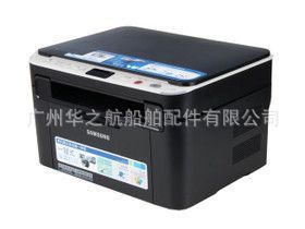 SamsungSCX-3201ڰ׼๦ܴӡһ