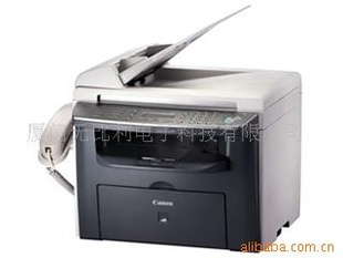 iCMF4350dڰ׼๦һ