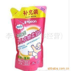 Ӥ/˳500ML(װ)