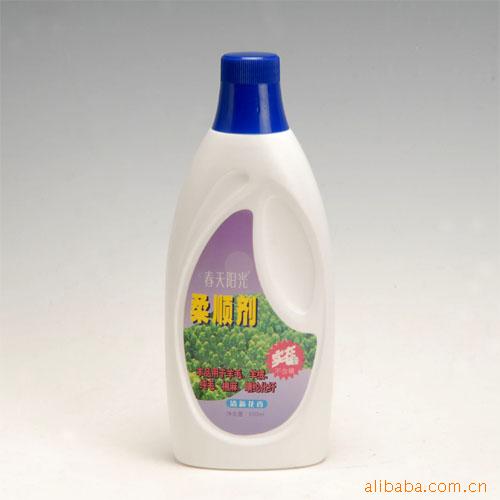 600ml˳