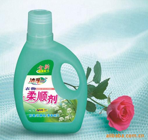 ҾƷ500ml˳