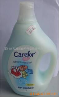 Ӥ·˳1000ml302