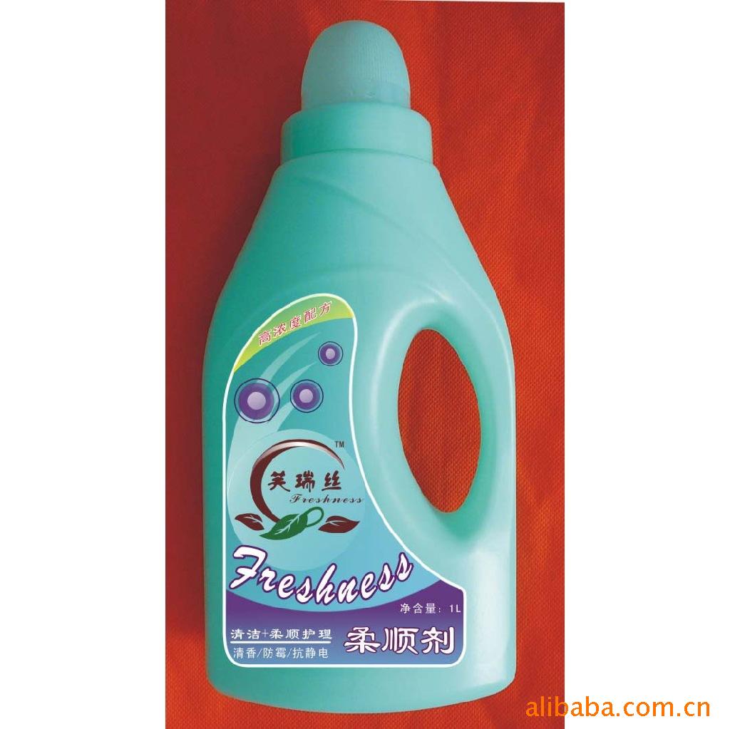 ֱܽ˿㻤˳1000ml