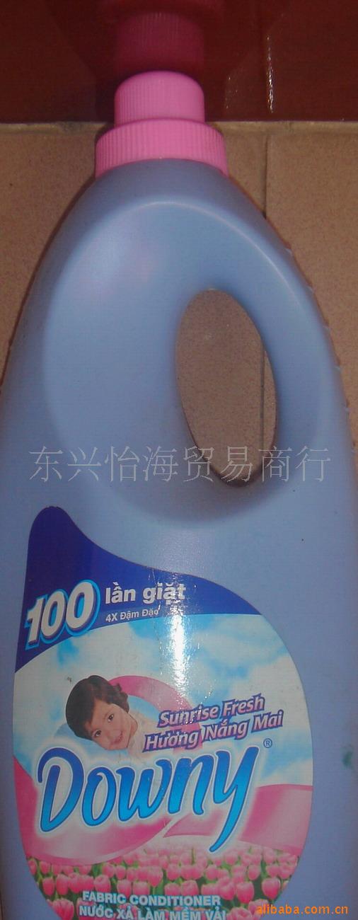 ϴҺ˳
