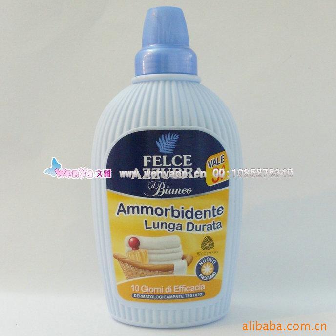 ˿ȳ־޹˳750ml