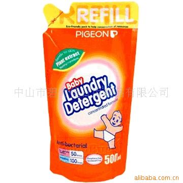Ӥ˳FabricSoftener