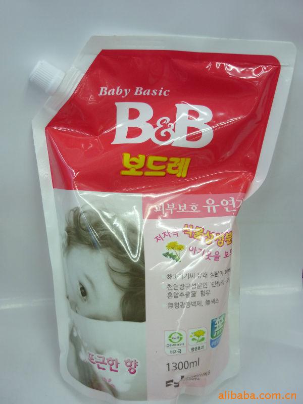 BBӤ˳ۡ