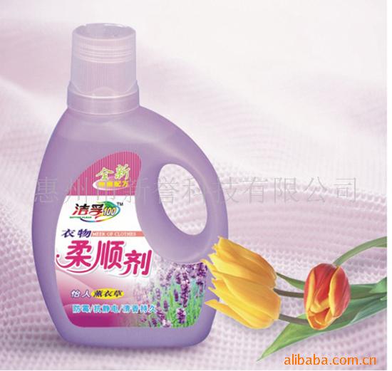 ˳500mL