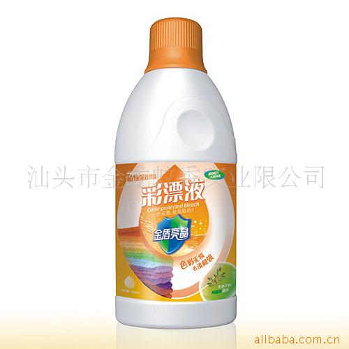 ƯҺ600ml