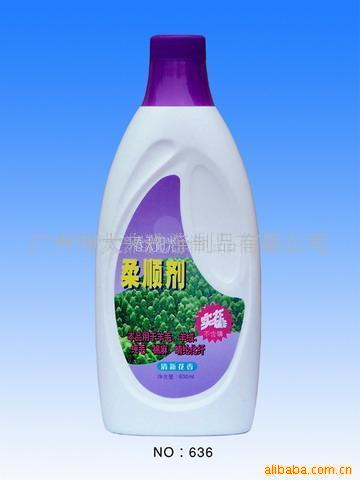 ˳600ml