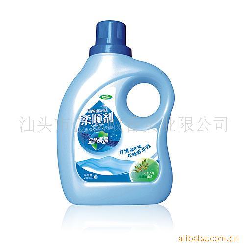 ˳2L