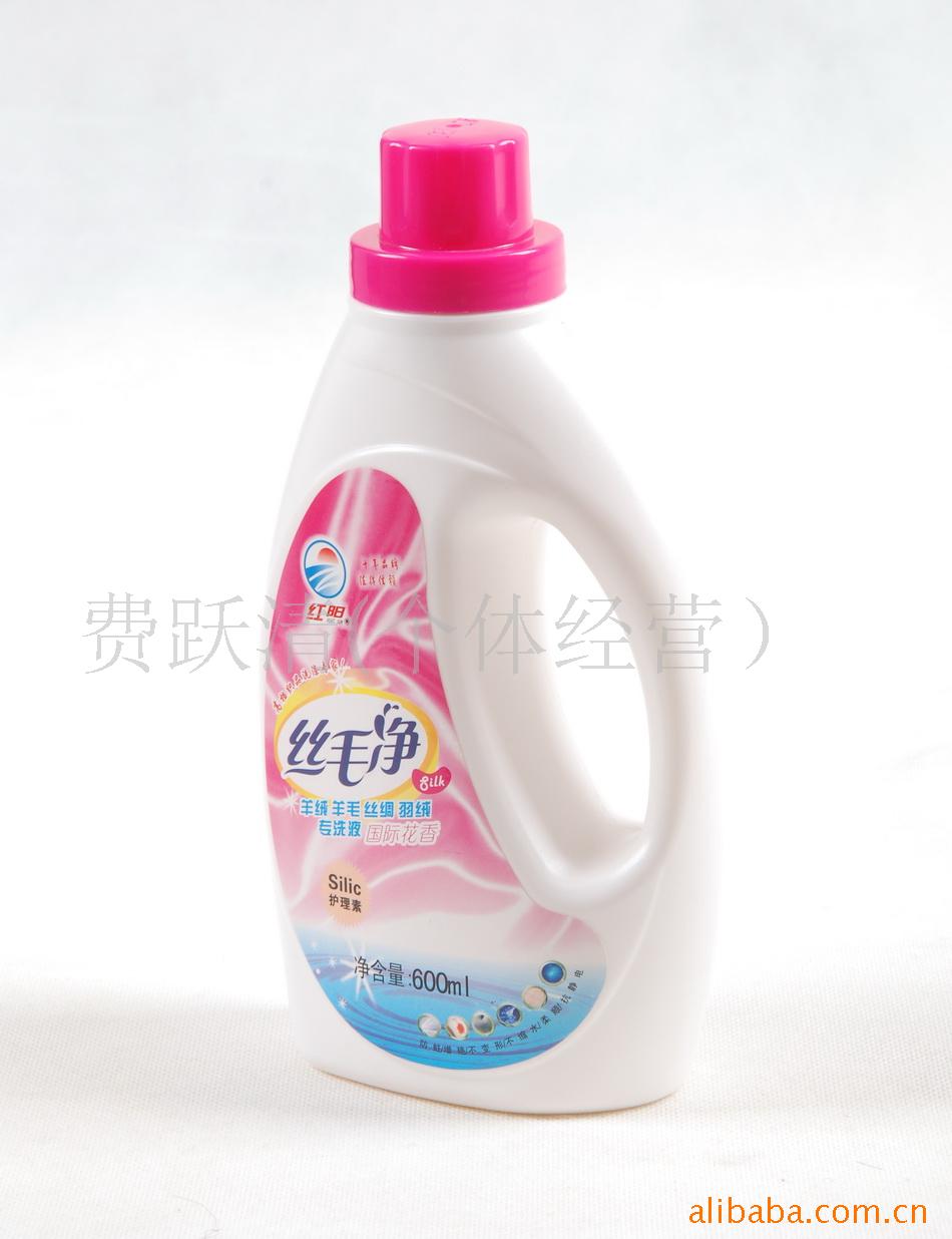 ˿ë600ml