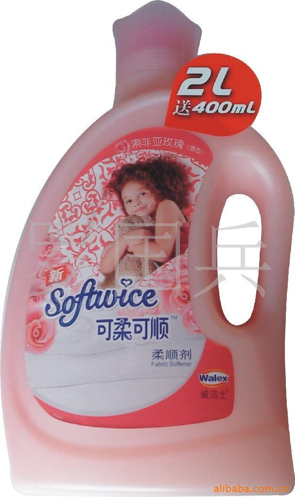 2Lʿ˳400mlǵõ壩