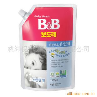 B&BӤ˳1300ml