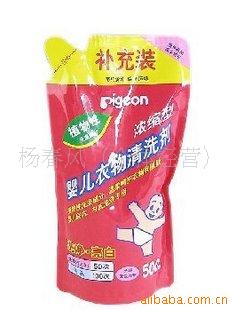 MA04ŨϴϴҺ500ml