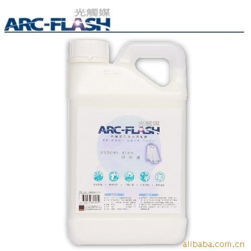 ARC-FLASH|ýЧһܛ1000g