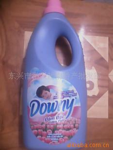 ԽDOWNY˳