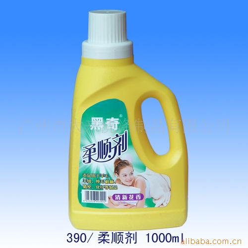 ˳1000ml