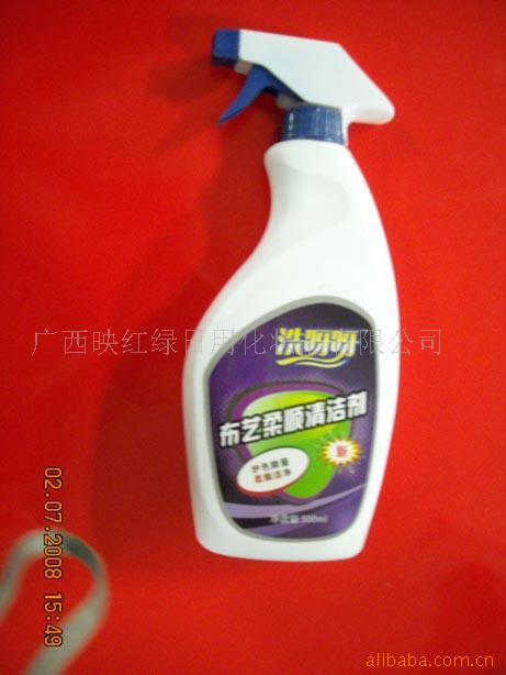 ˳500ML