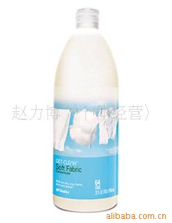 ڽ黷ŨҺ