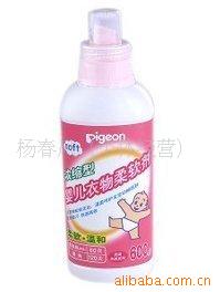 MA05600MLƿװŨ