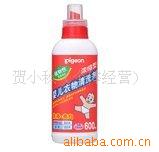 Ӥϴ600MA03