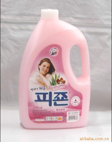 ڱ˳2500ml