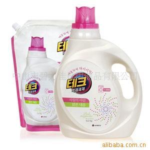 ˳FabricSoftener
