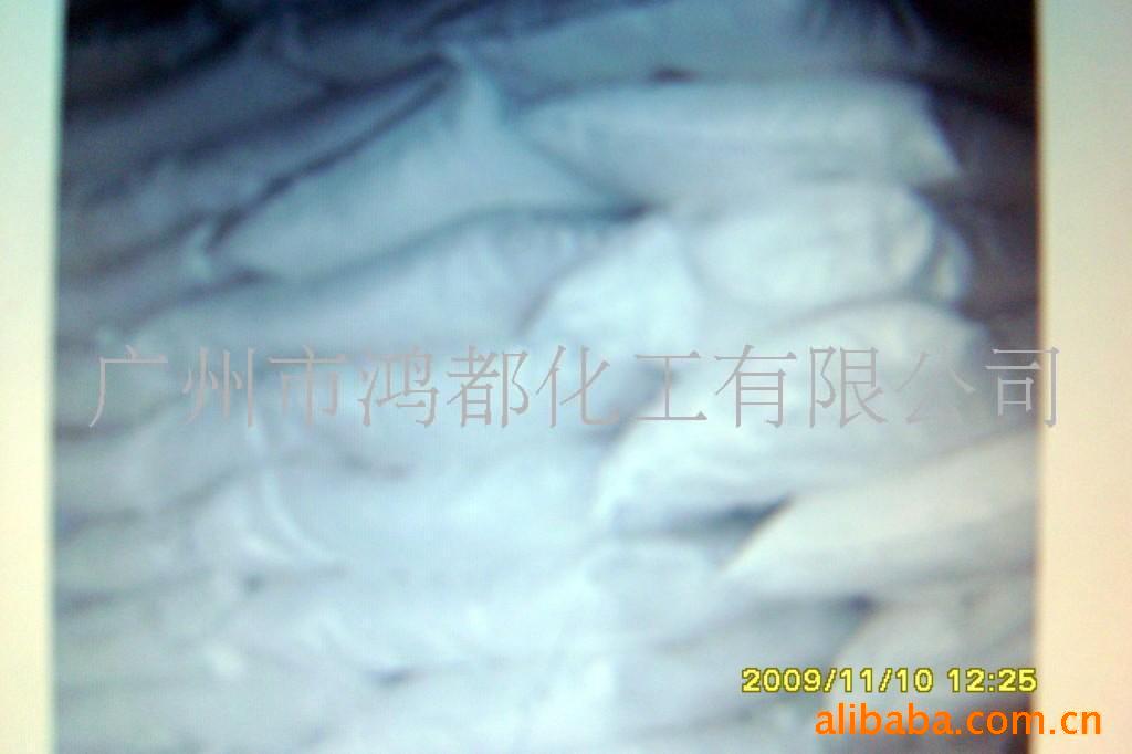 ؼ۹ܾMD405(ͼ)
