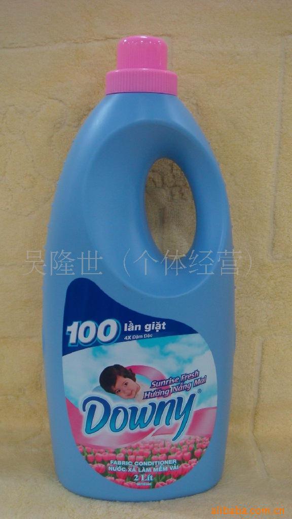 Downy˳