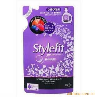 Stylefitϴ˳滻װ