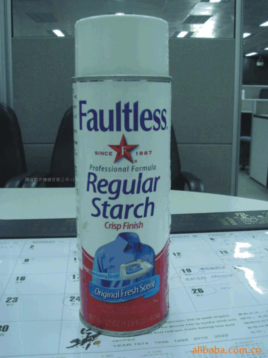 Faultless˳