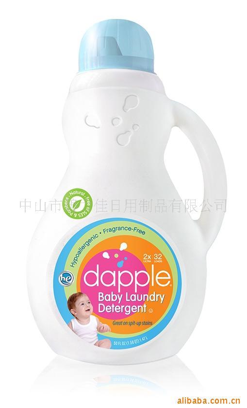»˳FabricSoftener
