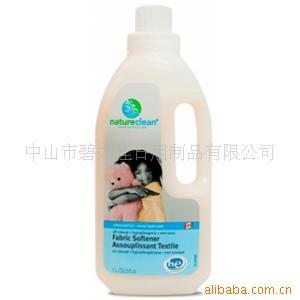 ˳FabricSoftener