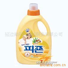 Ʒ1700ml/˳