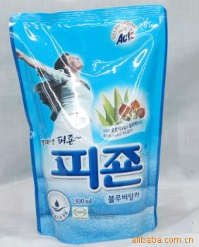 ڱ˳1300mlƷ