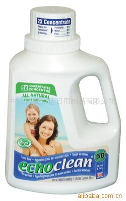 ˳FabricSoftener