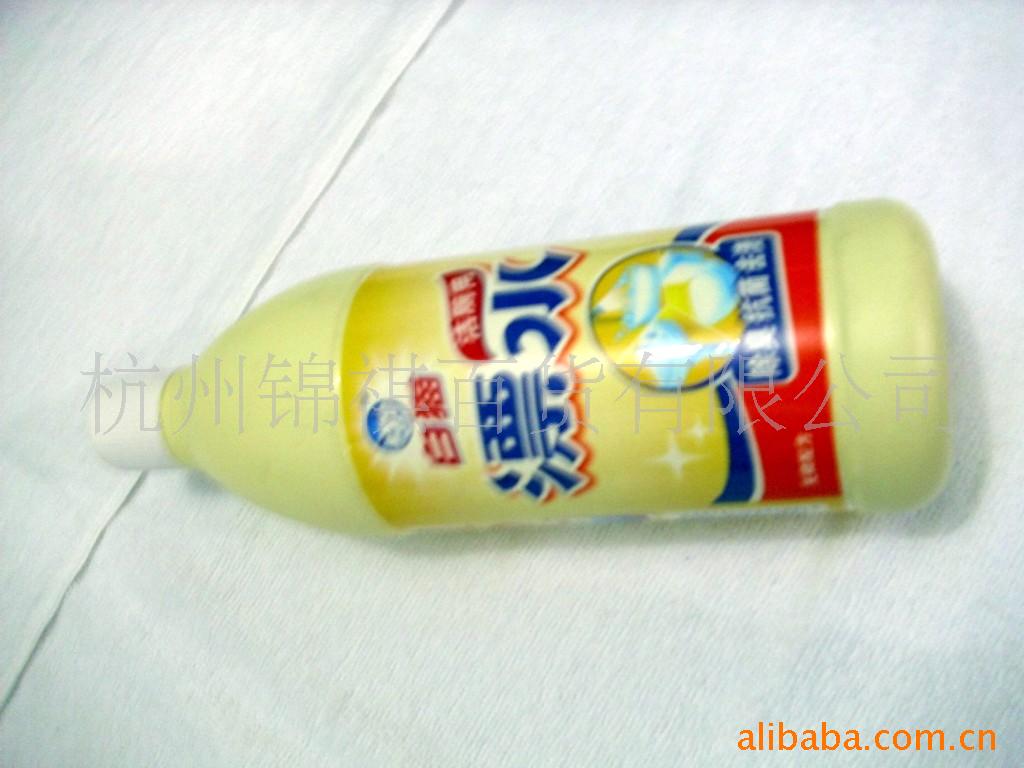 700mlèƯˮ<290301>