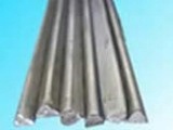 2.5mm*4mm*7.5mm˿