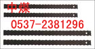 ½Ӷҽ