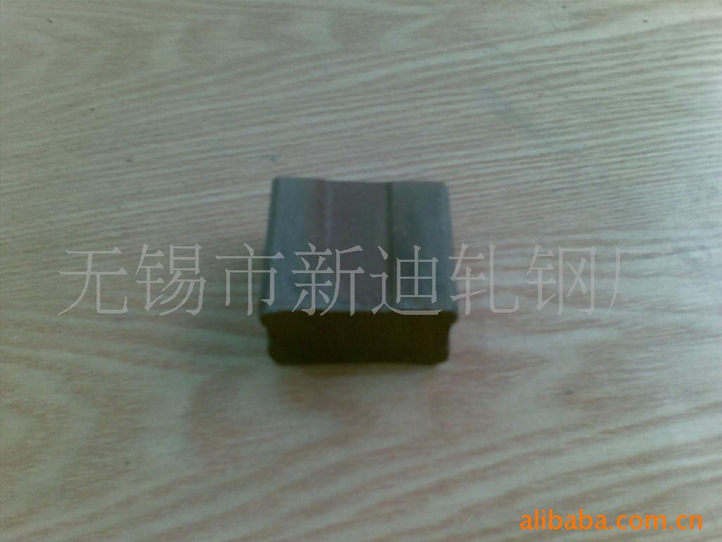 热轧型钢,方钢,扁钢,滑块,滑轨