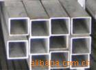 ι150*250*3*10