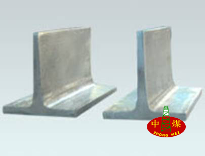 T͸֡͸֡T͸ּ۸񡢲͸֡͸ָ֡